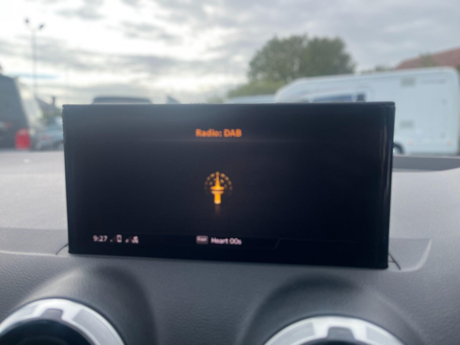 Used Audi Q2 2022 for sale - 77742623: Photo 41