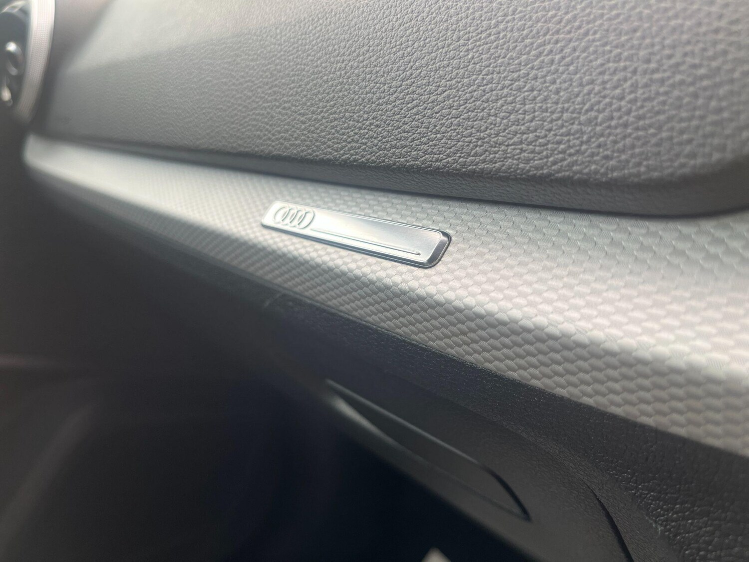 Used Audi Q2 2022 for sale - 77742623: Photo 46