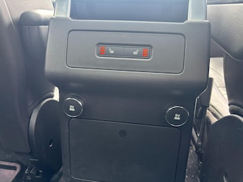 Used Land Rover Discovery 2019 for sale - 78528179: Photo
