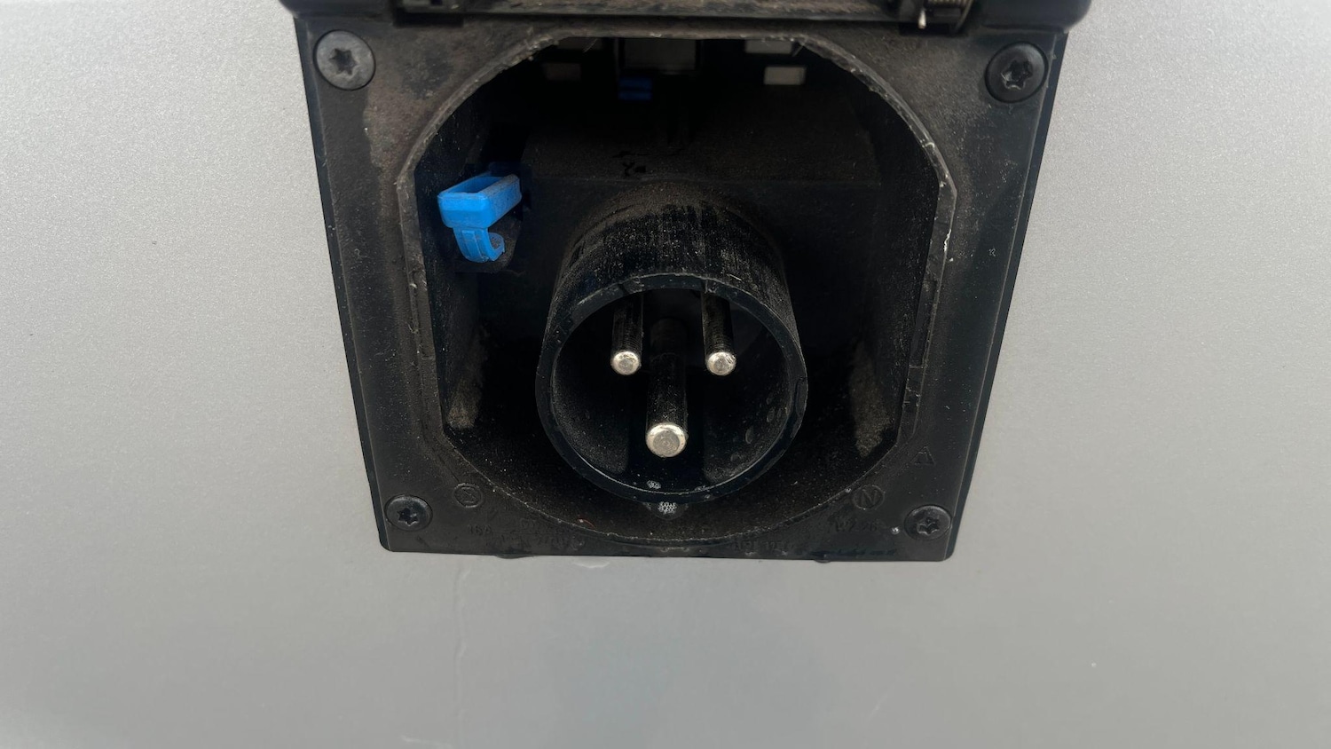 Used Volkswagen California 2015 for sale - 78046770: Photo 17