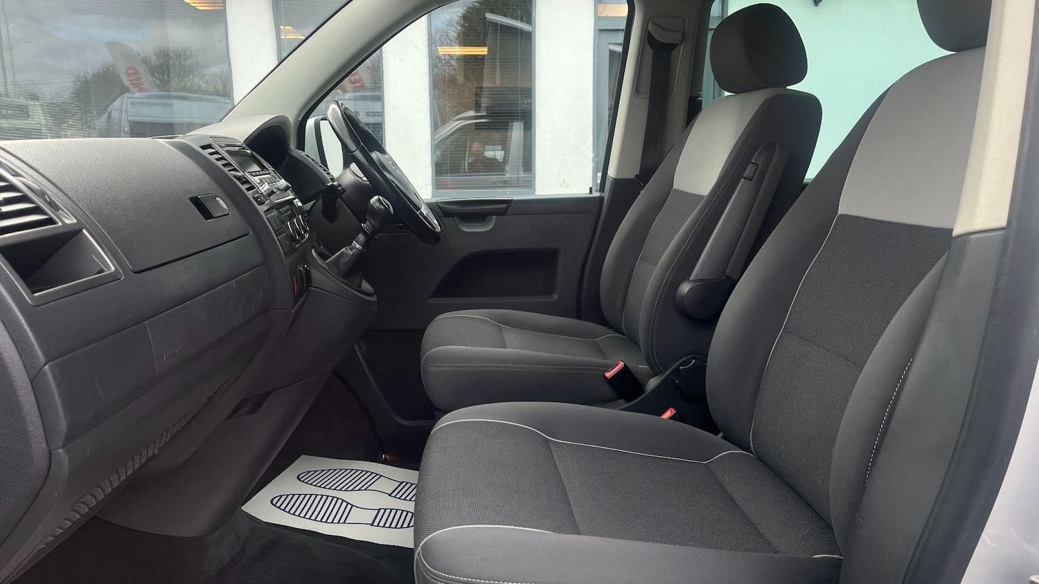 Used Volkswagen California 2015 for sale - 78046770: Photo 18