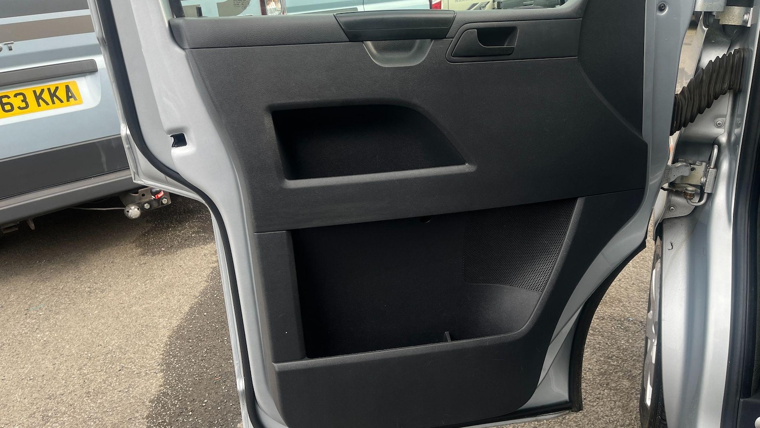 Used Volkswagen California 2015 for sale - 78046770: Photo 19