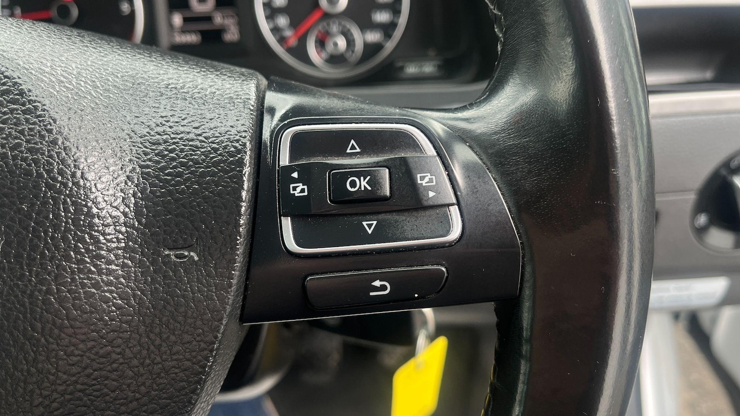 Used Volkswagen California 2015 for sale - 78046770: Photo 23