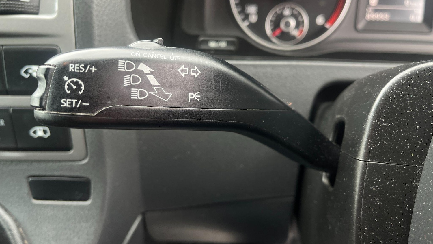 Used Volkswagen California 2015 for sale - 78046770: Photo 25