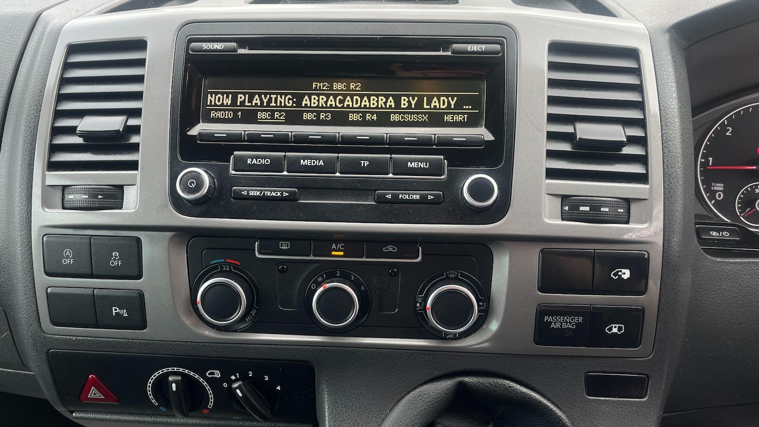 Used Volkswagen California 2015 for sale - 78046770: Photo 26