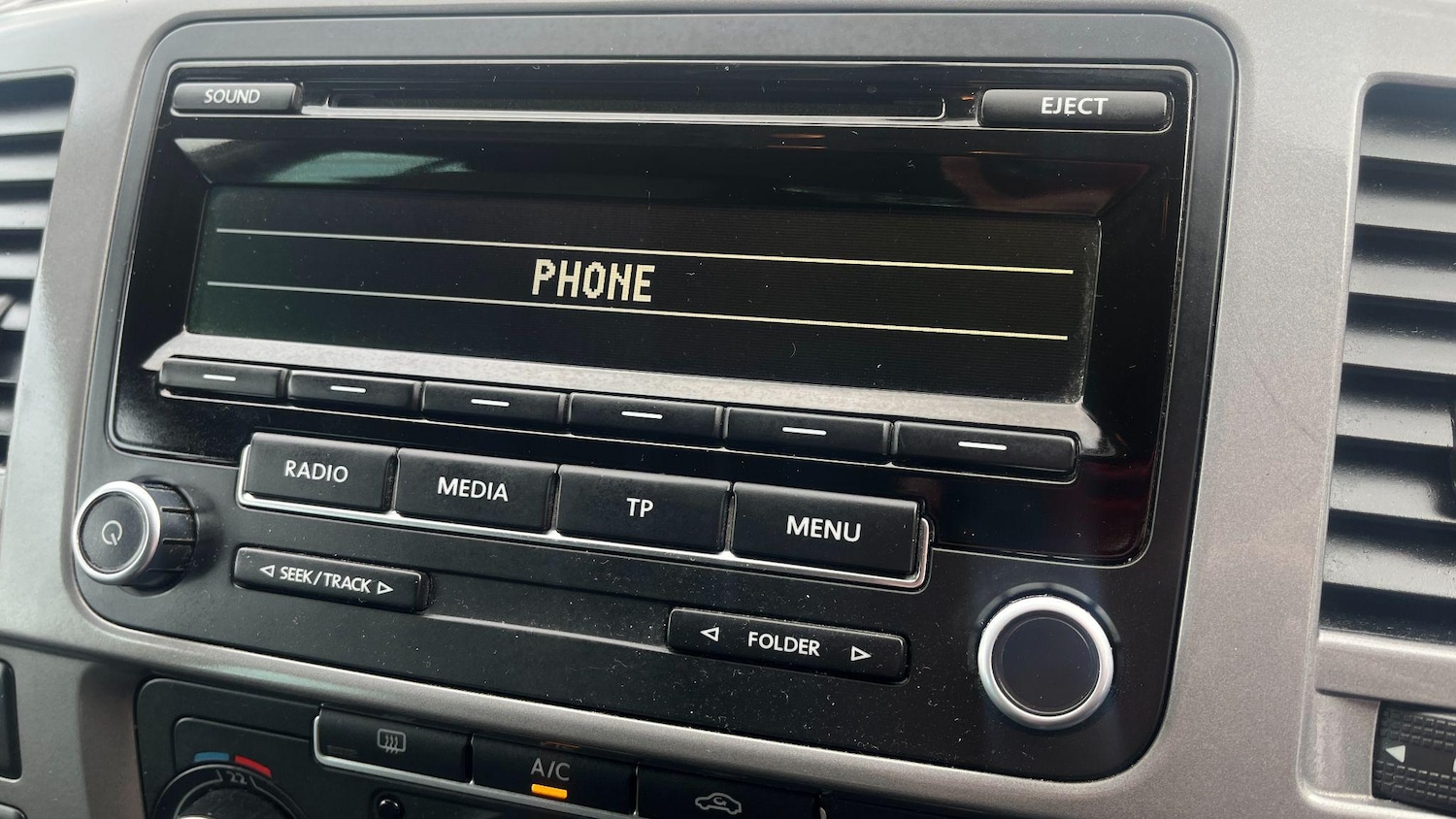 Used Volkswagen California 2015 for sale - 78046770: Photo 28