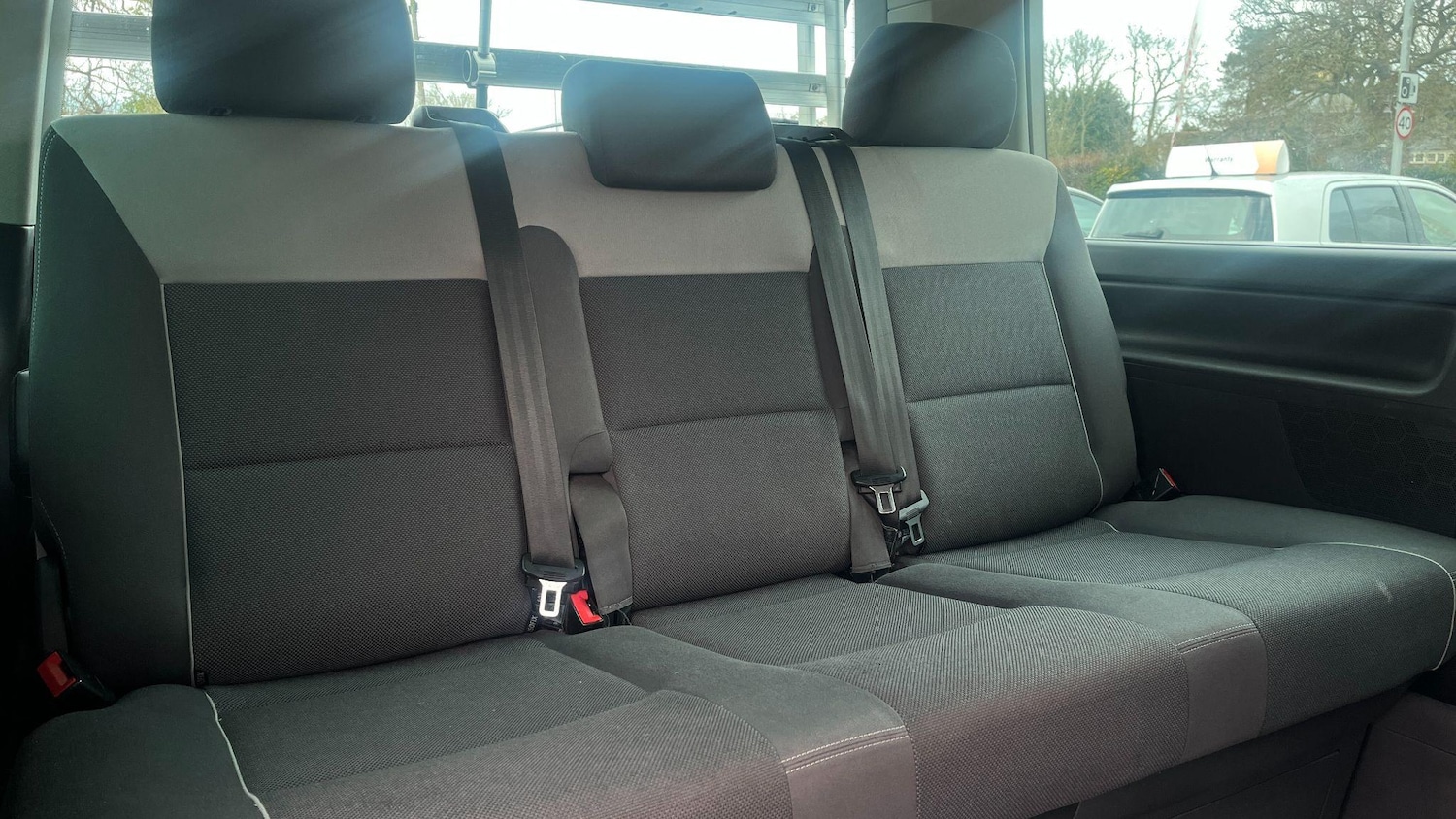 Used Volkswagen California 2015 for sale - 78046770: Photo 32