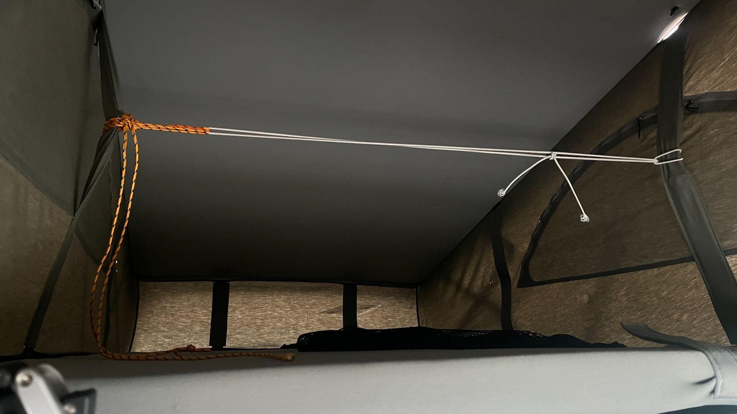 Used Volkswagen California 2015 for sale - 78046770: Photo 36