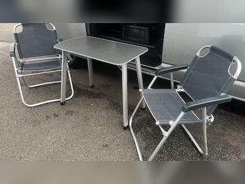 Used Volkswagen California 2015 for sale - 78046770: Photo