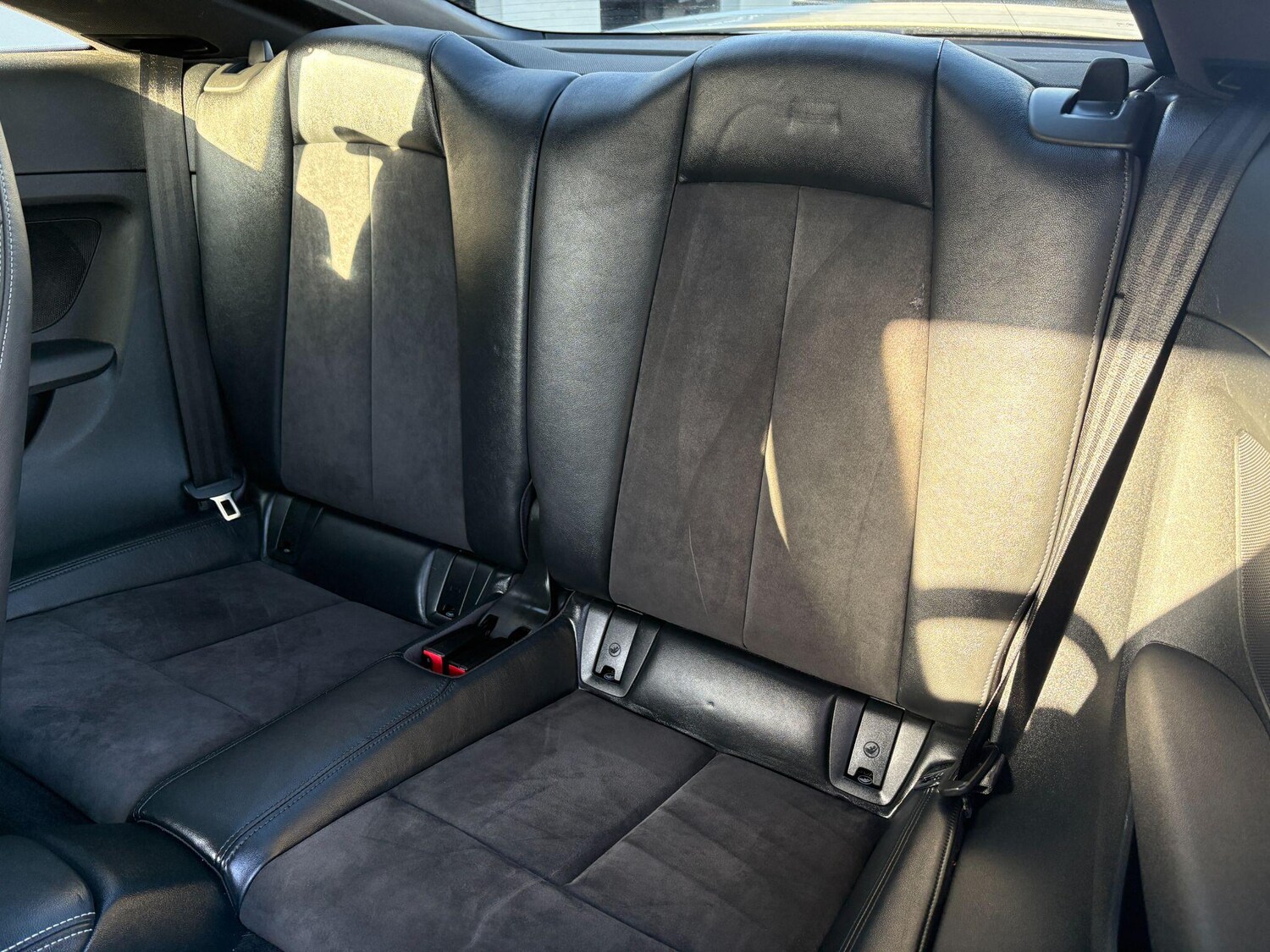 Used Audi TT 2017 for sale - 77742630: Photo 19