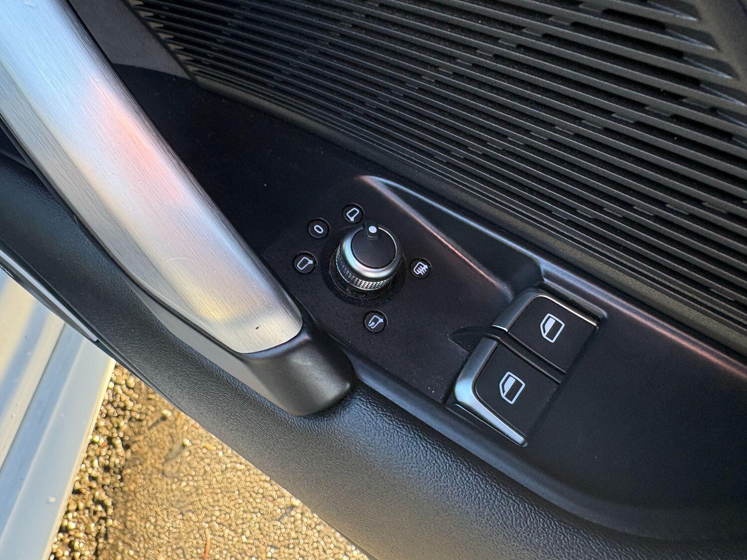 Used Audi TT 2017 for sale - 77742630: Photo 24