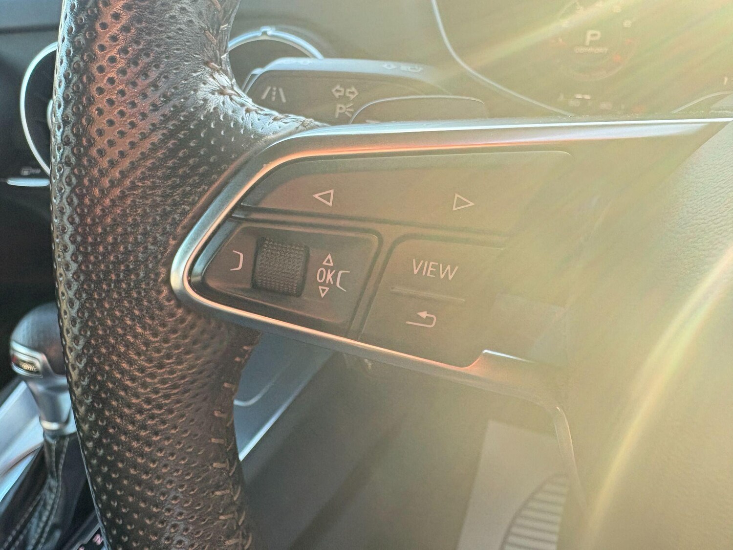 Used Audi TT 2017 for sale - 77742630: Photo 32