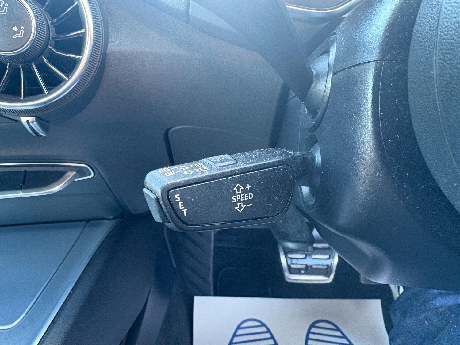 Used Audi TT 2017 for sale - 77742630: Photo 33