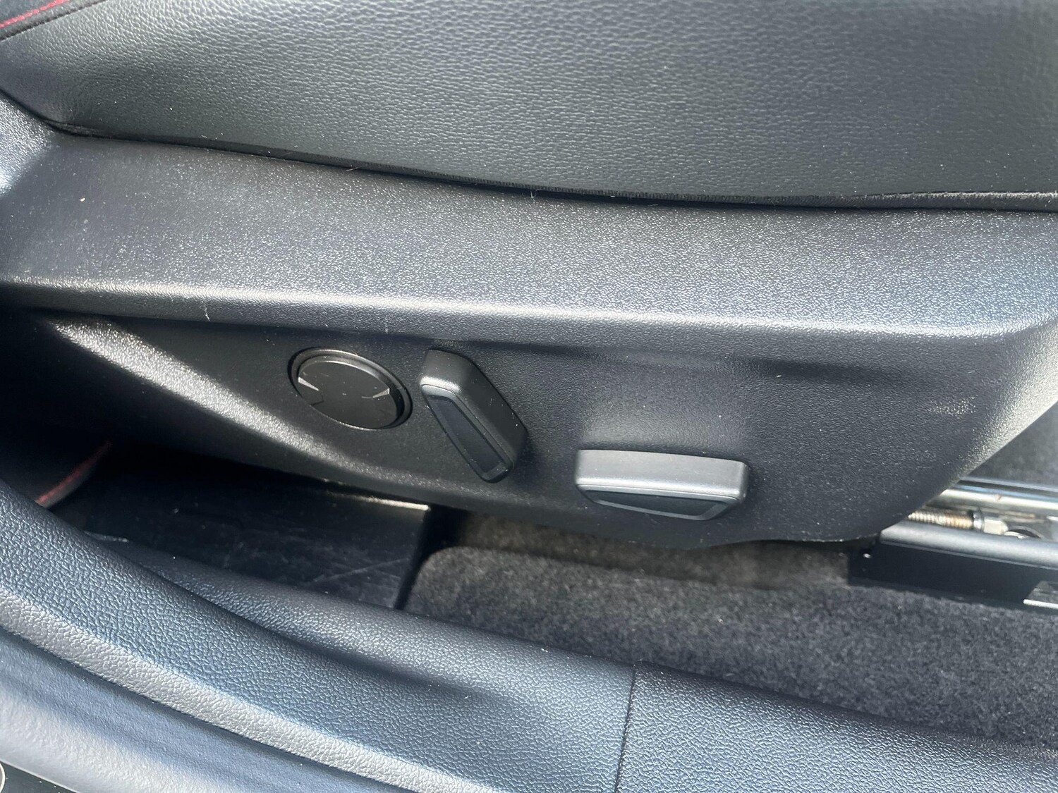 Used Ford Focus 2020 for sale - 78007032: Photo 29