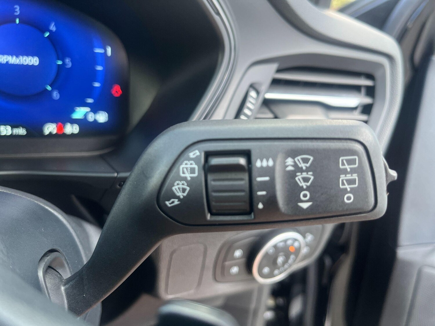 Used Ford Focus 2020 for sale - 78007032: Photo 36