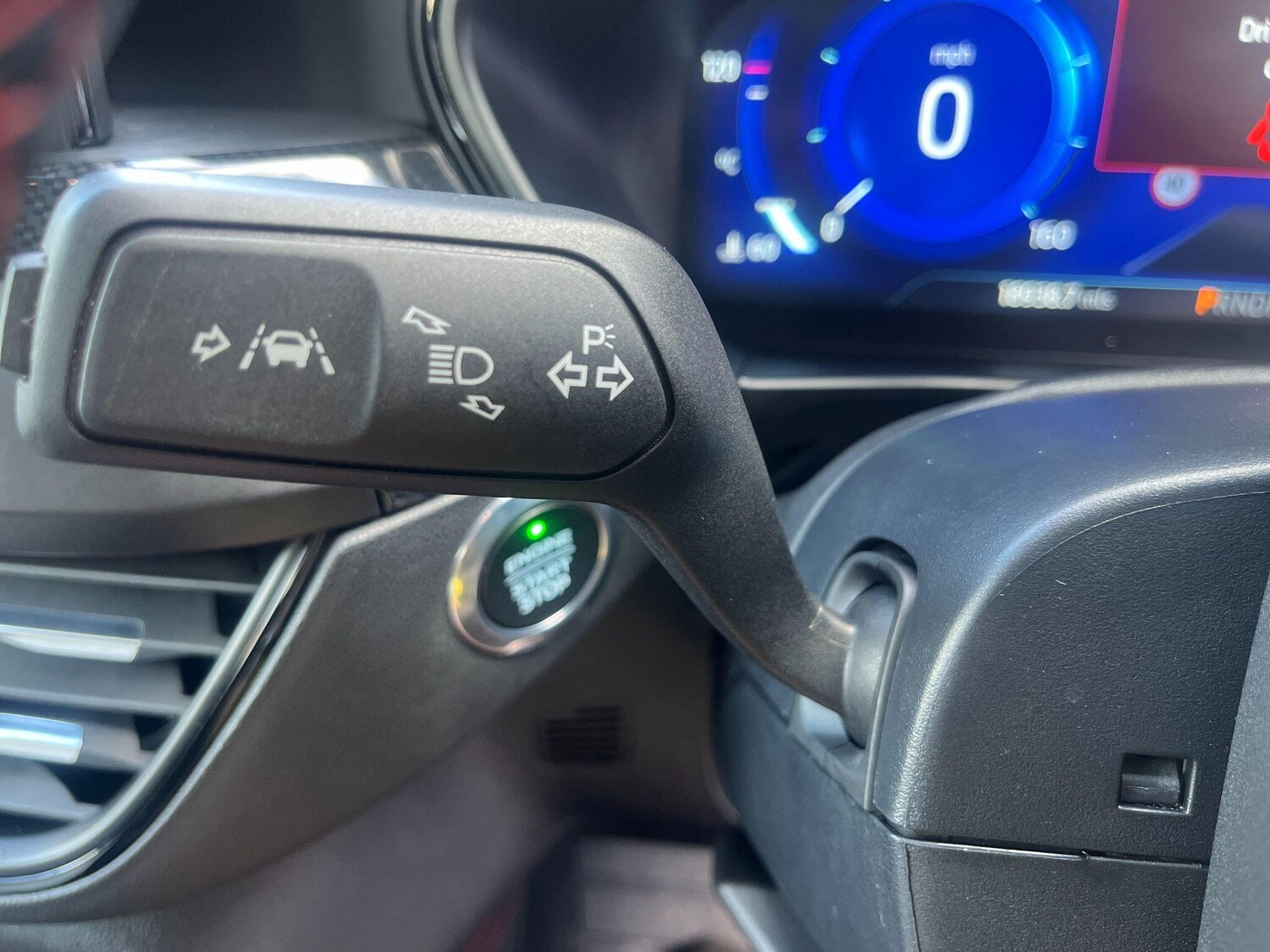 Used Ford Focus 2020 for sale - 78007032: Photo 37