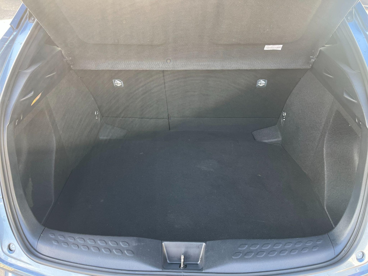 Used Toyota C-HR 2020 for sale - 78034685: Photo 14