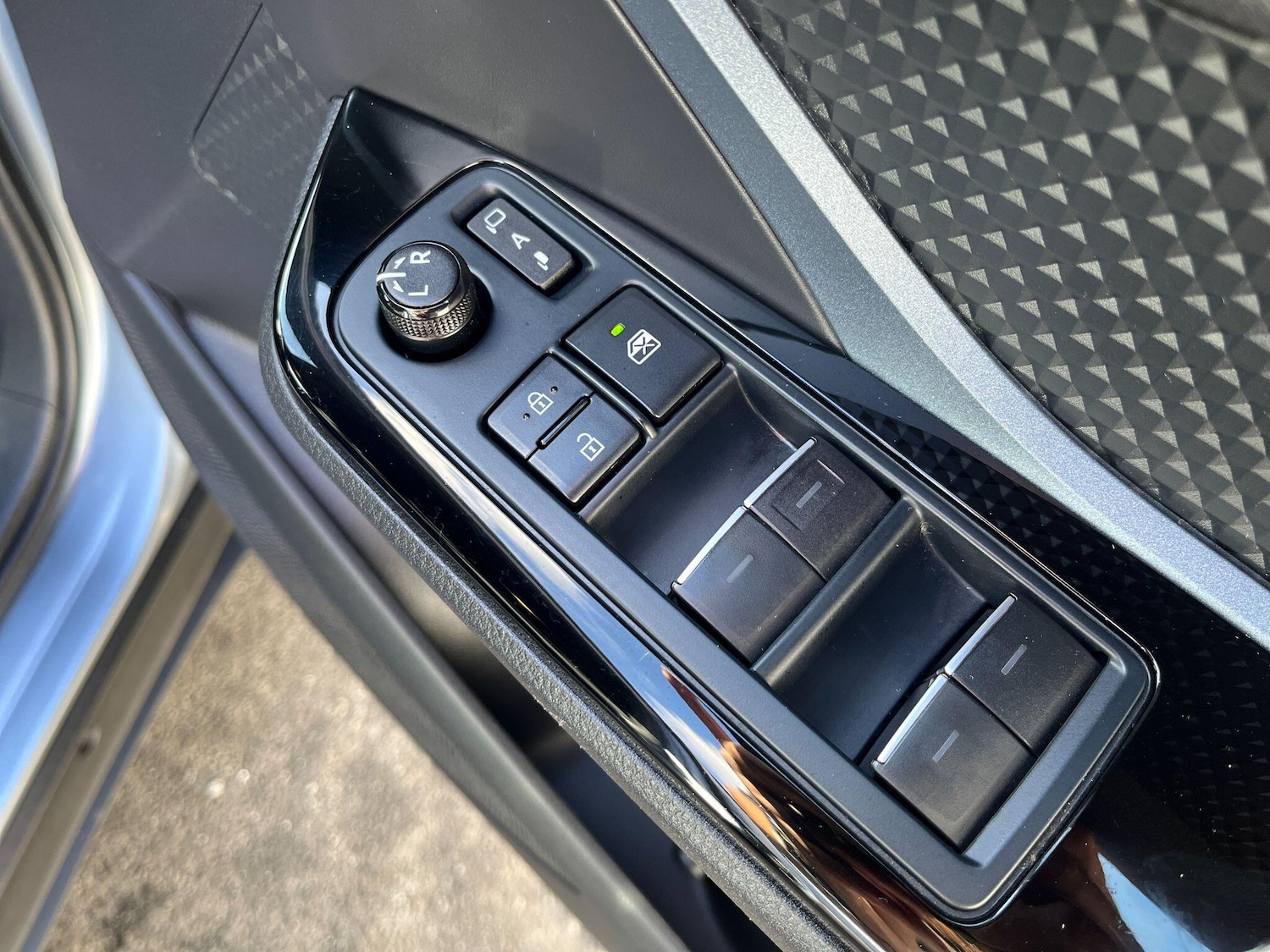 Used Toyota C-HR 2020 for sale - 78034685: Photo 23