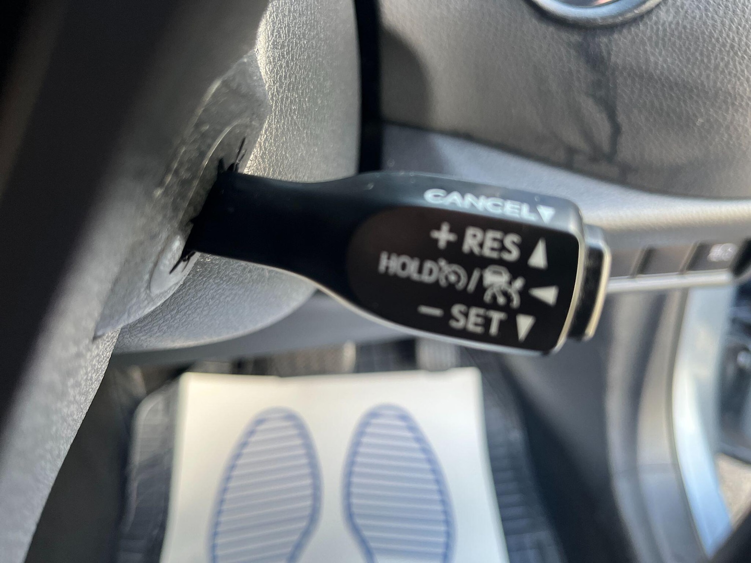 Used Toyota C-HR 2020 for sale - 78034685: Photo 32