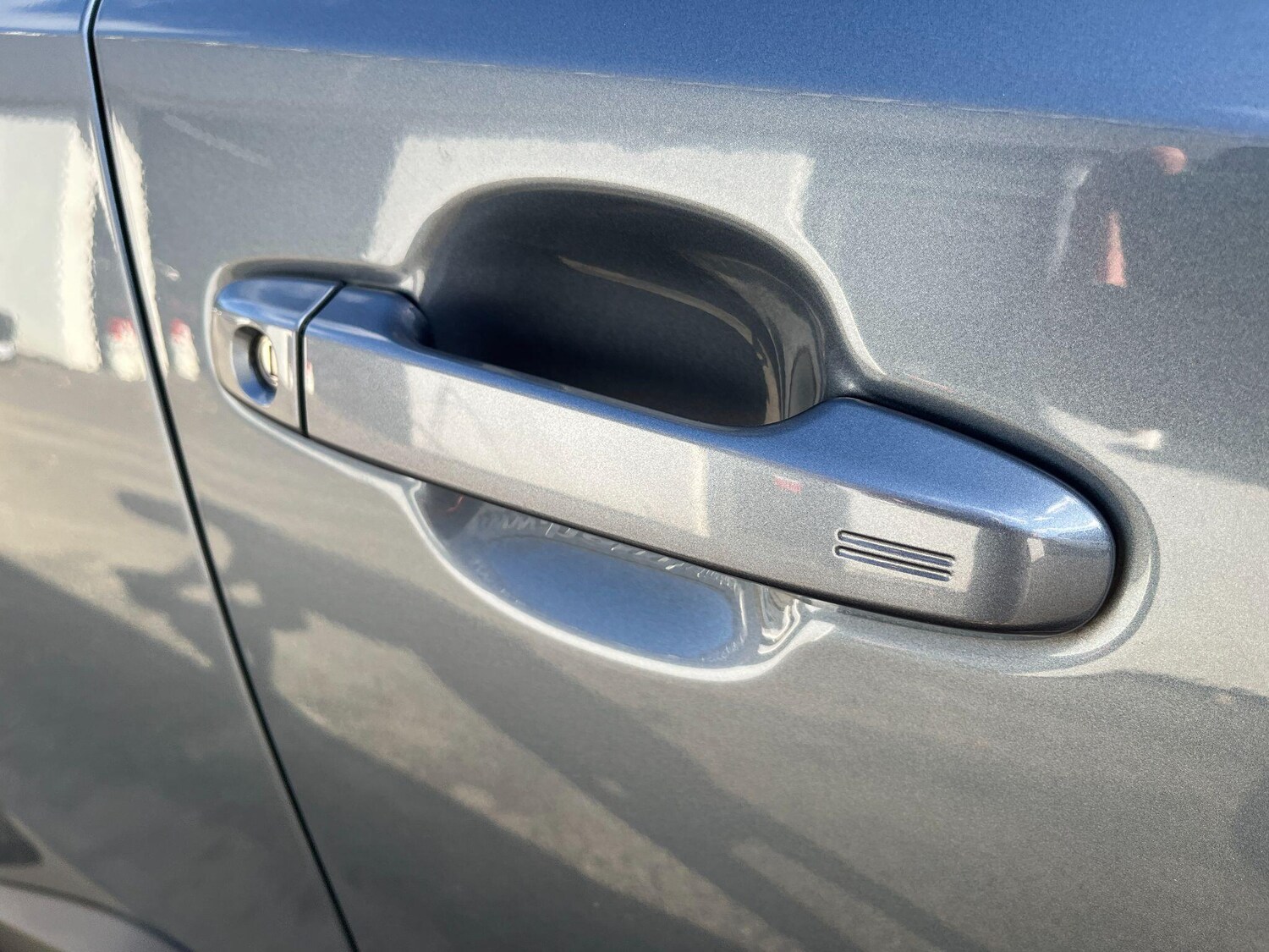 Used Toyota C-HR 2020 for sale - 77742622: Photo 24