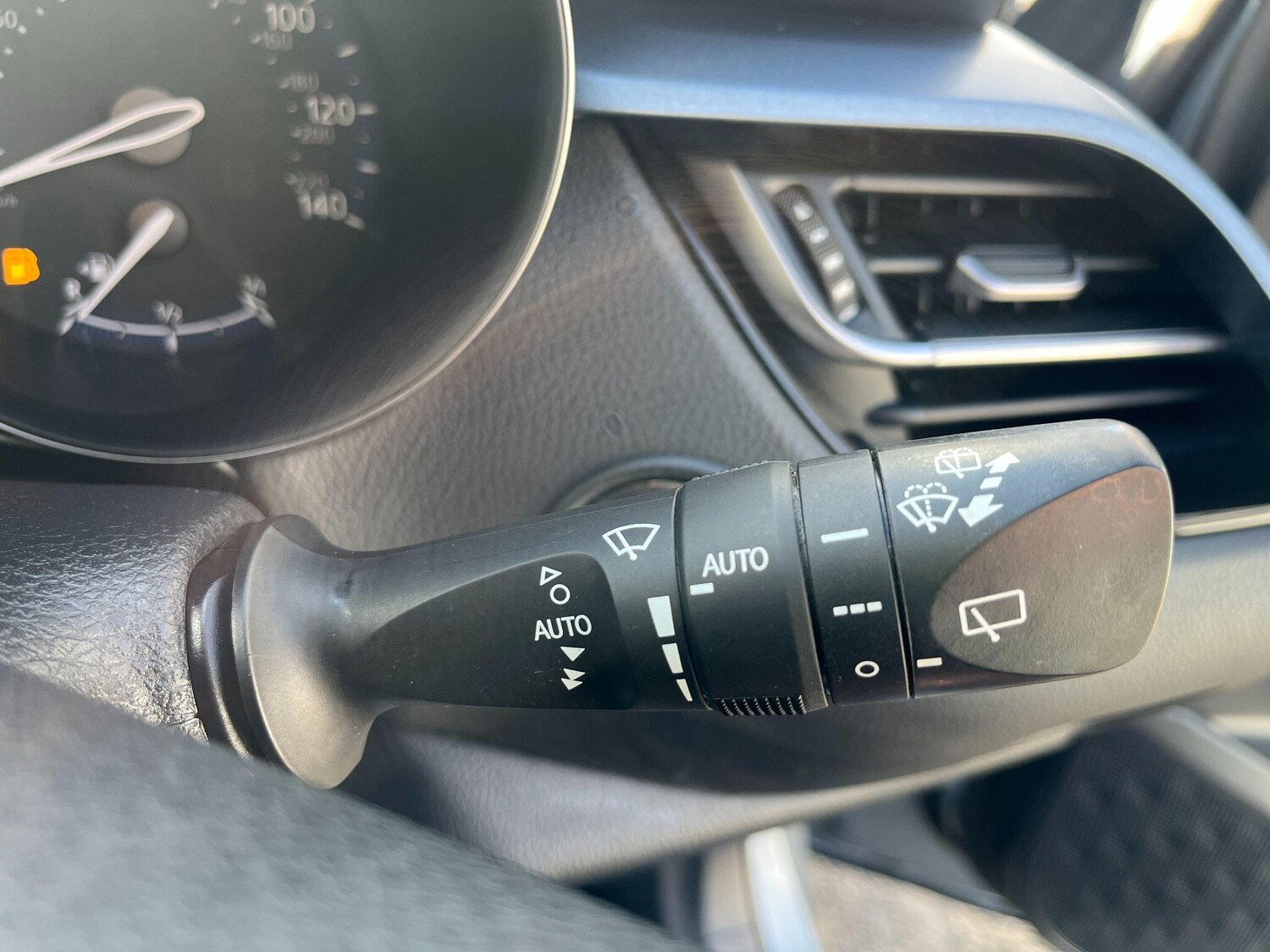 Used Toyota C-HR 2020 for sale - 77742622: Photo 30