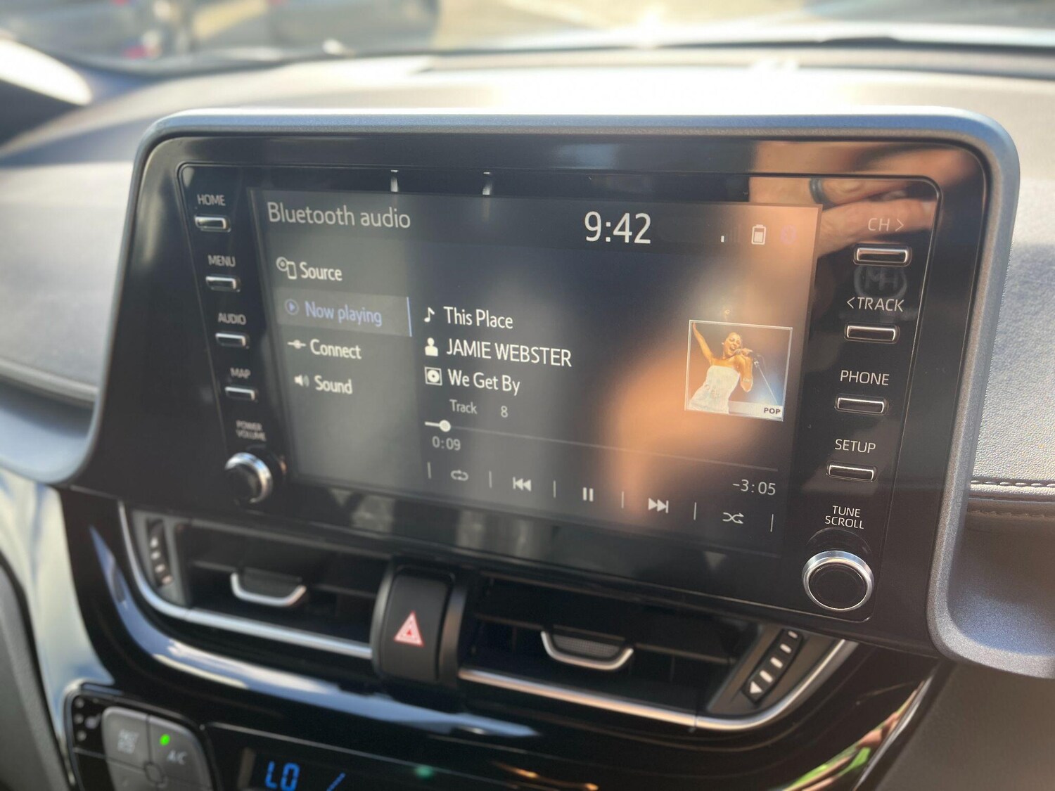 Used Toyota C-HR 2020 for sale - 77742622: Photo 38