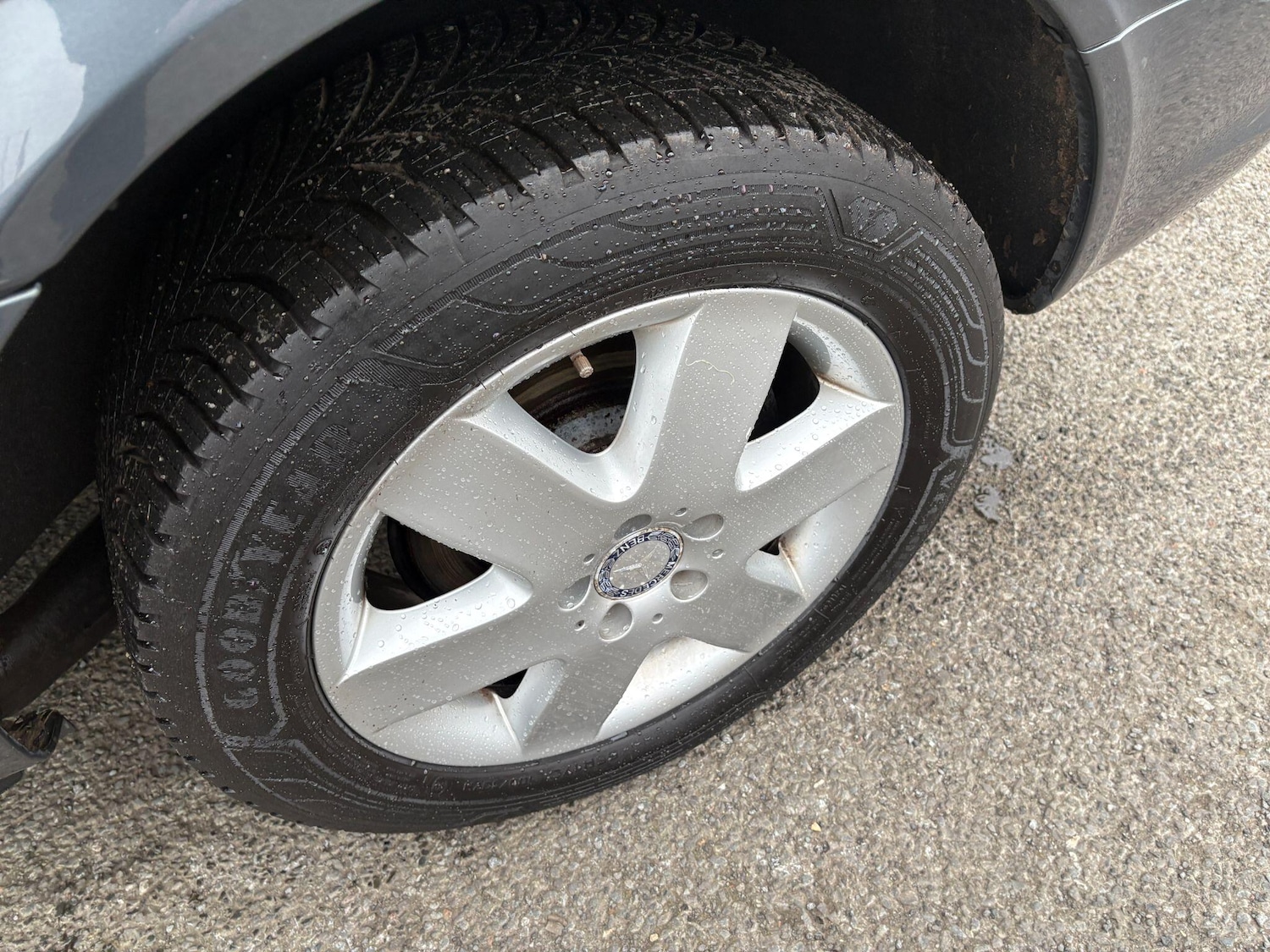 Used Mercedes-Benz Vito 2015 for sale - 77742639: Photo 10