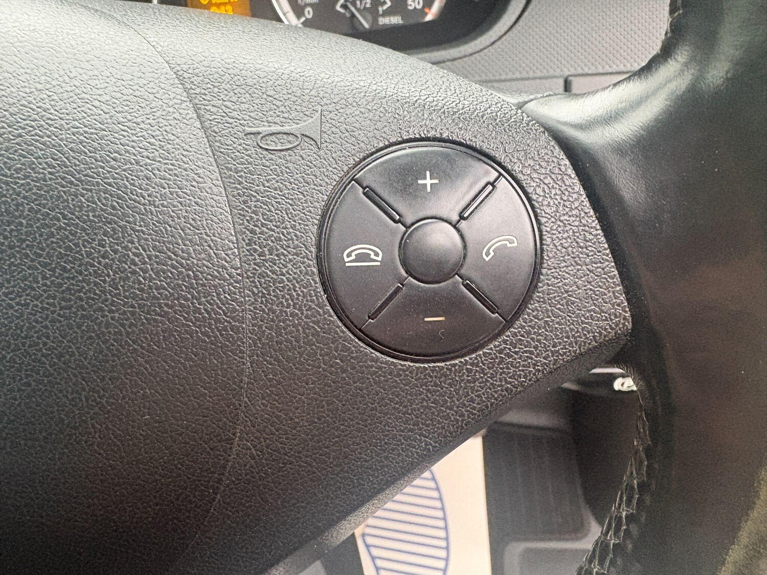 Used Mercedes-Benz Vito 2015 for sale - 77742639: Photo 24