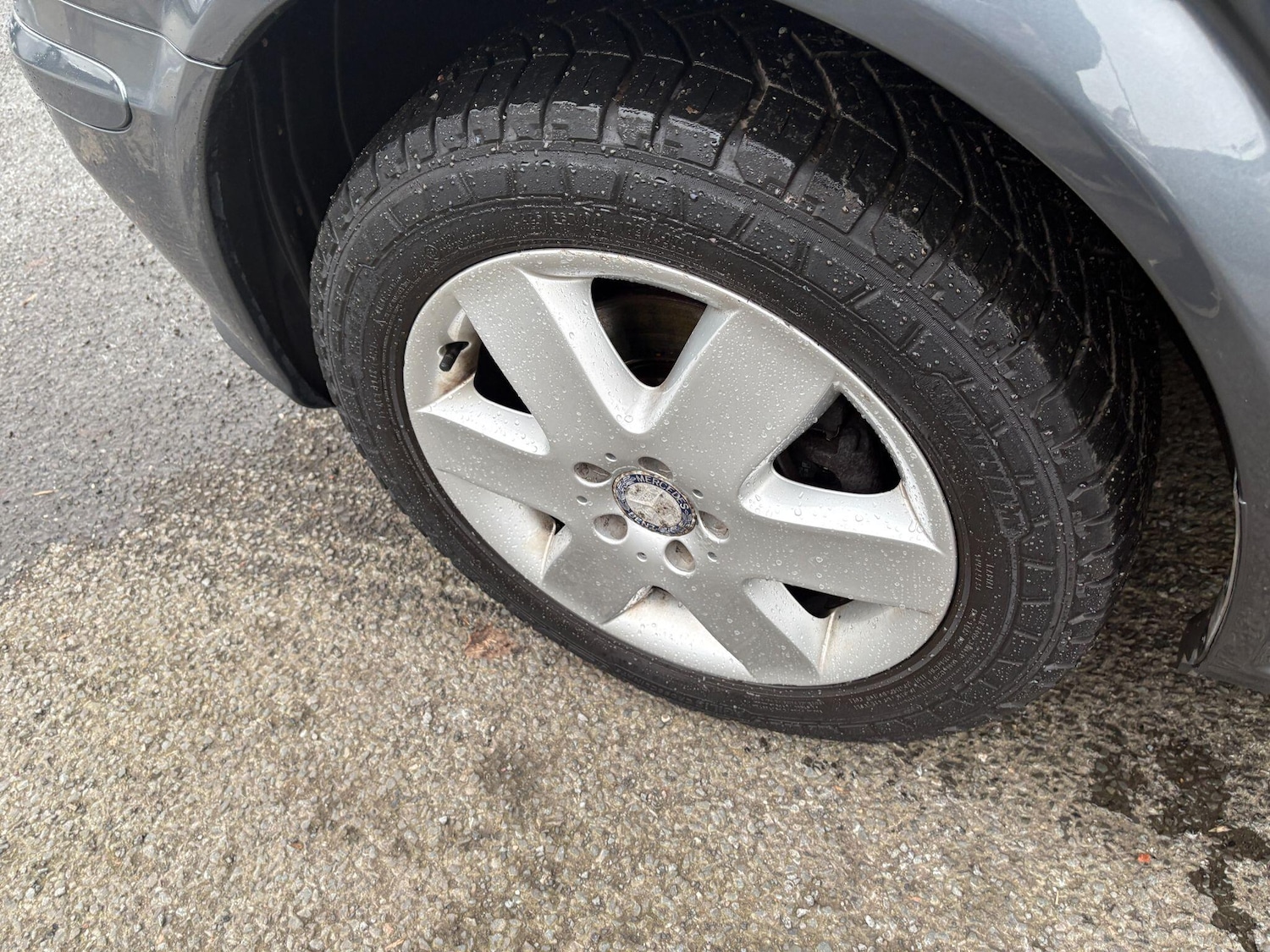 Used Mercedes-Benz Vito 2015 for sale - 78034339: Photo 11