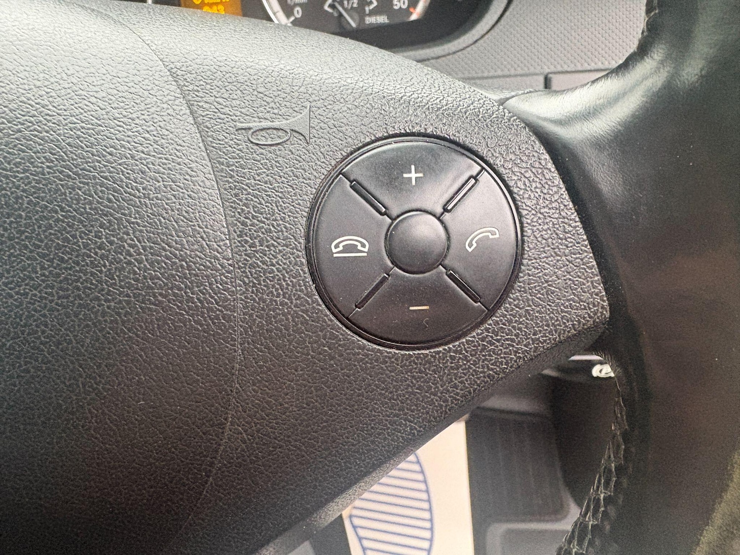 Used Mercedes-Benz Vito 2015 for sale - 78034339: Photo 24