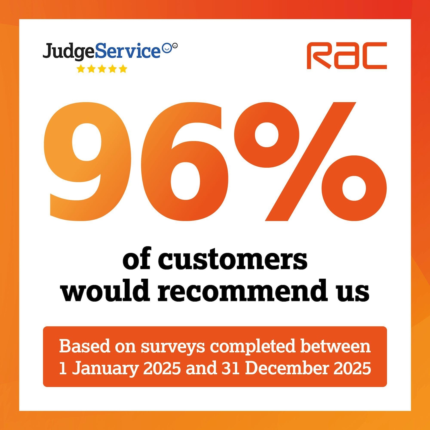 Used Mercedes-Benz Vito 2015 for sale - 77774409: Photo 14