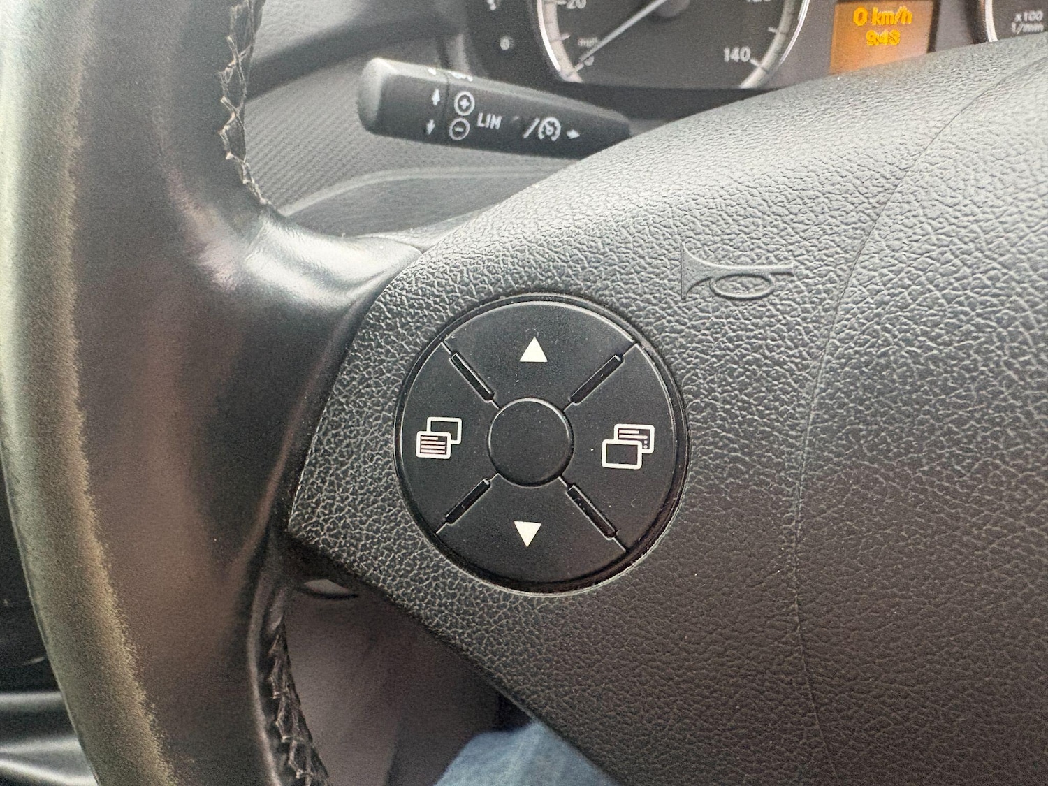 Used Mercedes-Benz Vito 2015 for sale - 77774409: Photo 25