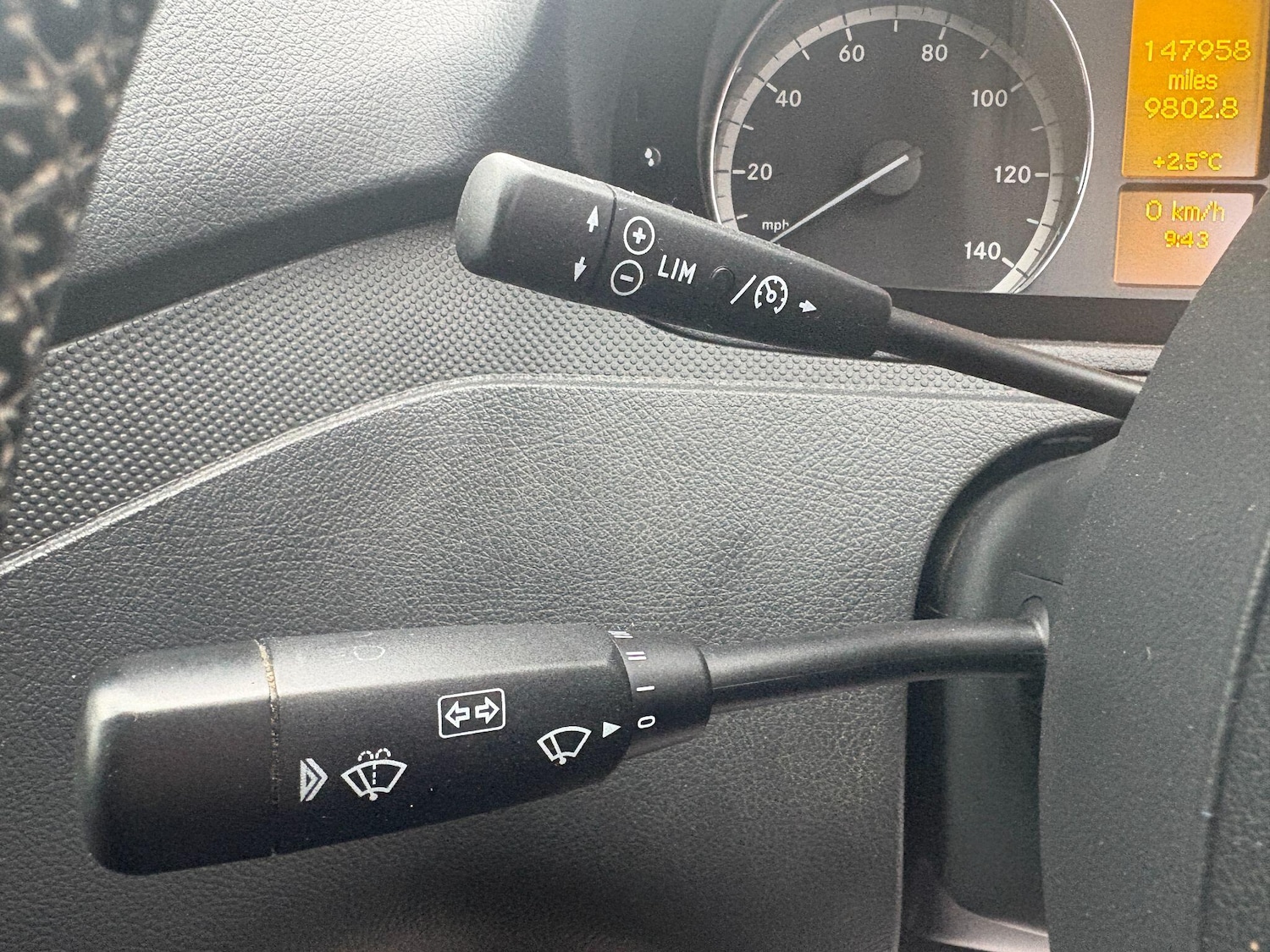 Used Mercedes-Benz Vito 2015 for sale - 77774409: Photo 26