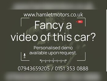 Used Mercedes-Benz A-Class 2021 for sale - 78585554: Photo