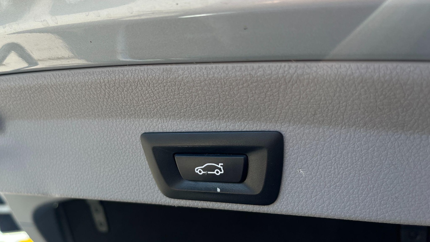 Used BMW 4 Series 2017 for sale - 78006417: Photo 18