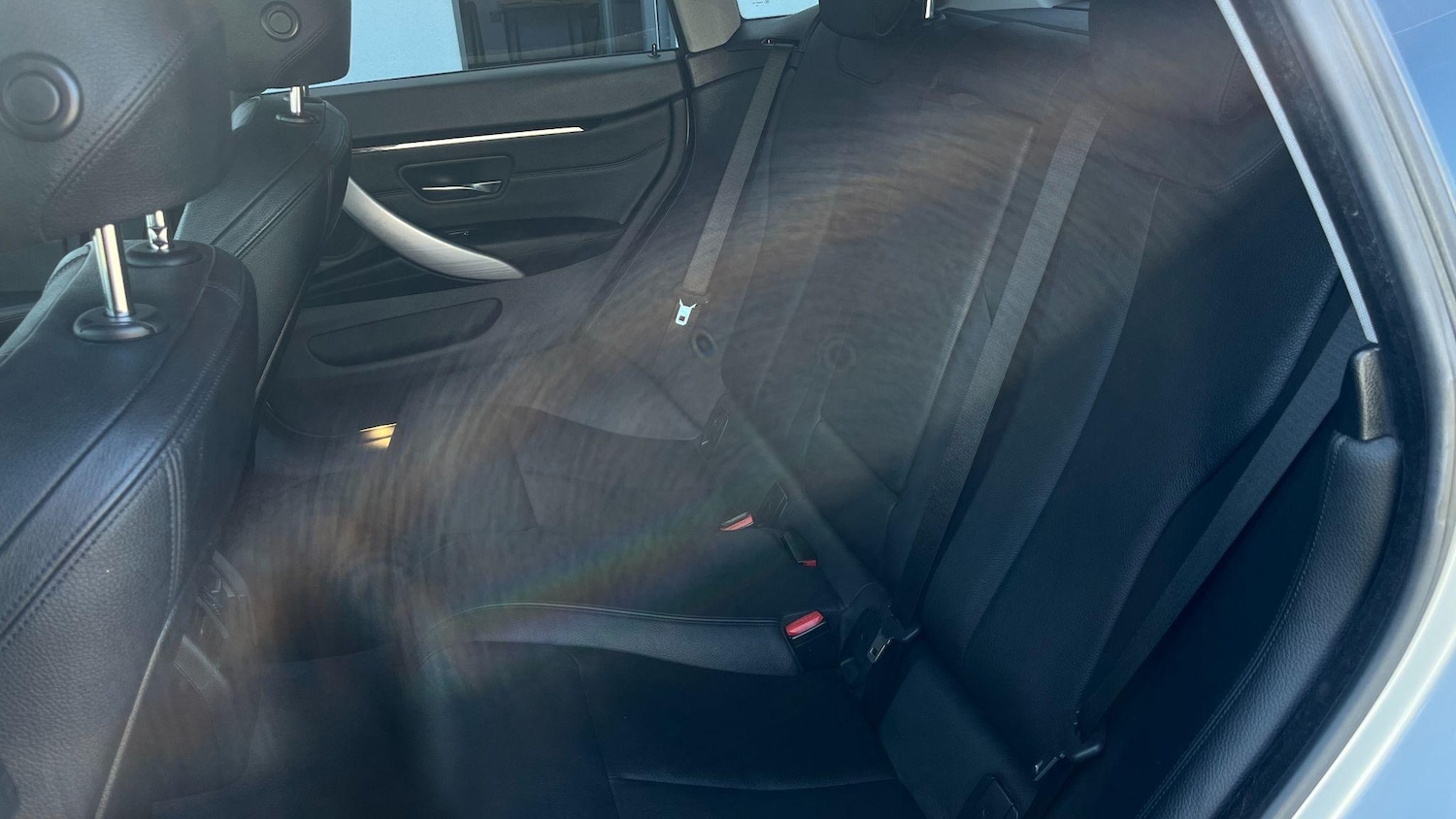 Used BMW 4 Series 2017 for sale - 78006417: Photo 21