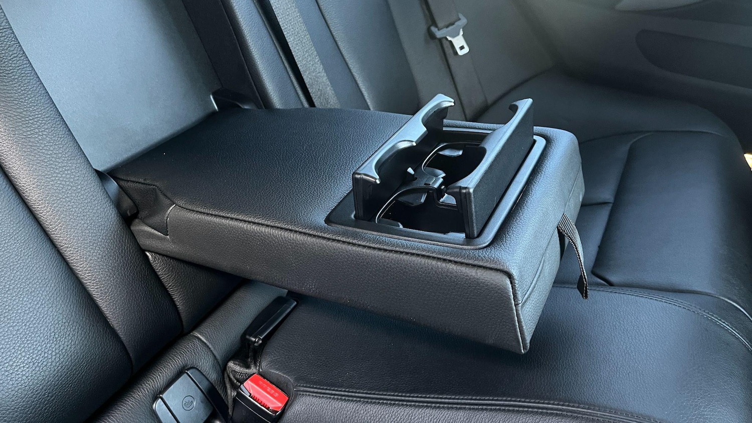 Used BMW 4 Series 2017 for sale - 78006417: Photo 23