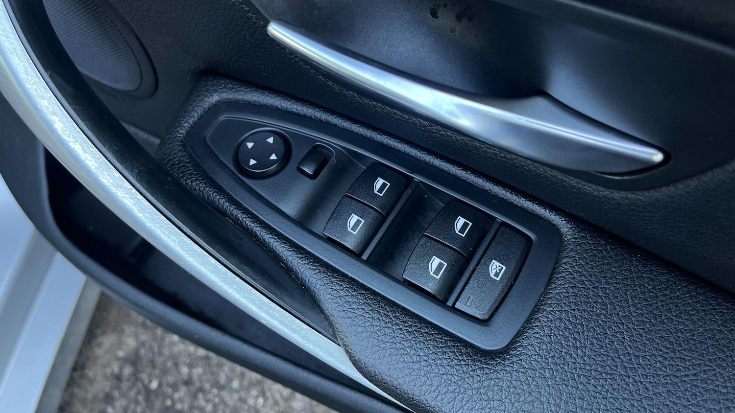 Used BMW 4 Series 2017 for sale - 78006417: Photo 27