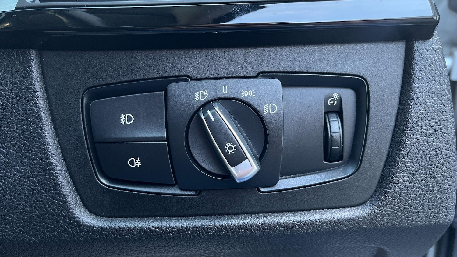 Used BMW 4 Series 2017 for sale - 78006417: Photo 30