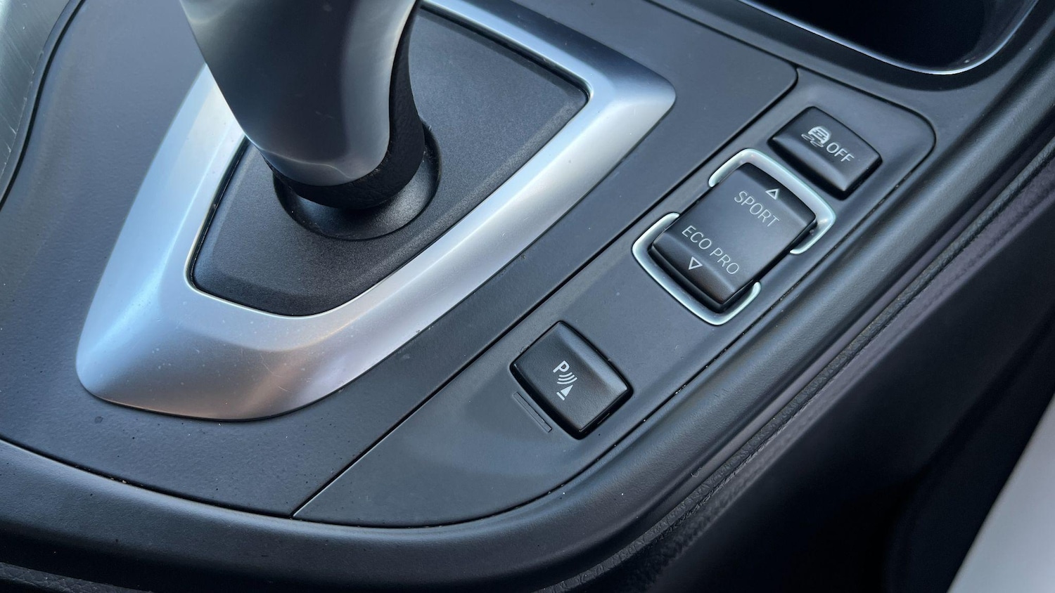 Used BMW 4 Series 2017 for sale - 78006417: Photo 36