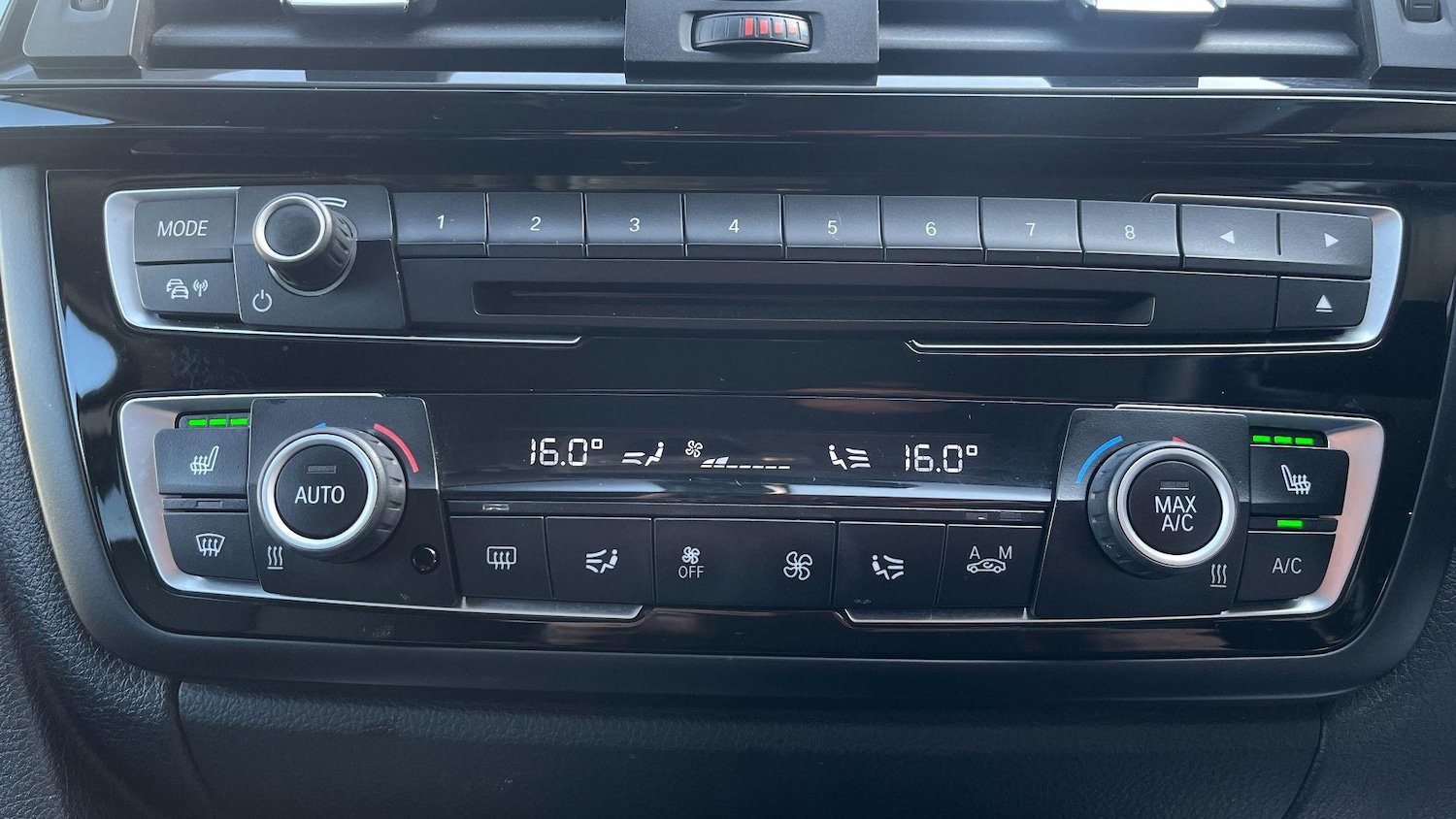 Used BMW 4 Series 2017 for sale - 78006417: Photo 37