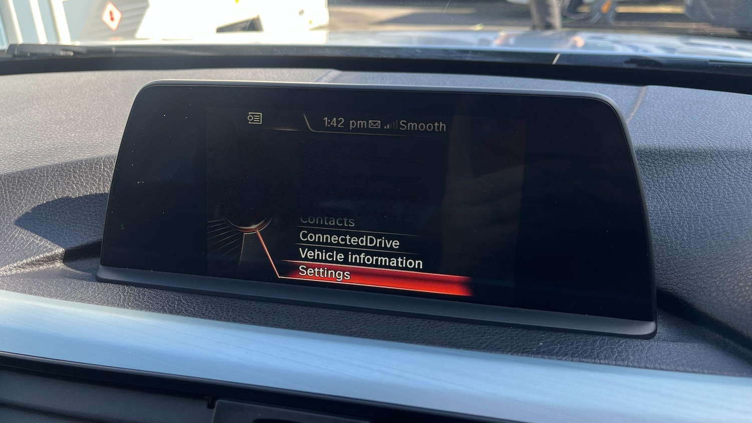 Used BMW 4 Series 2017 for sale - 78006417: Photo 38