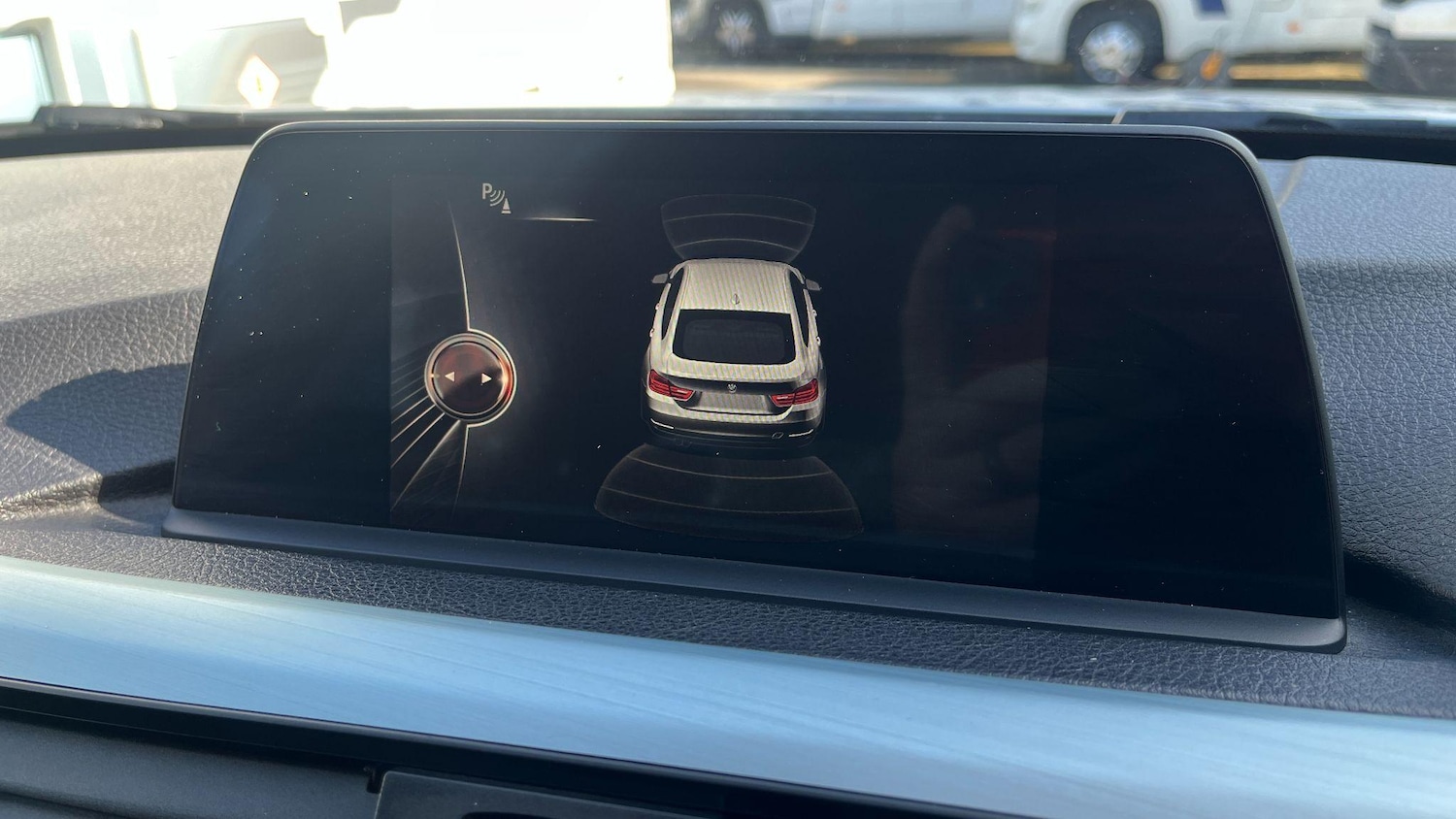 Used BMW 4 Series 2017 for sale - 78006417: Photo 39