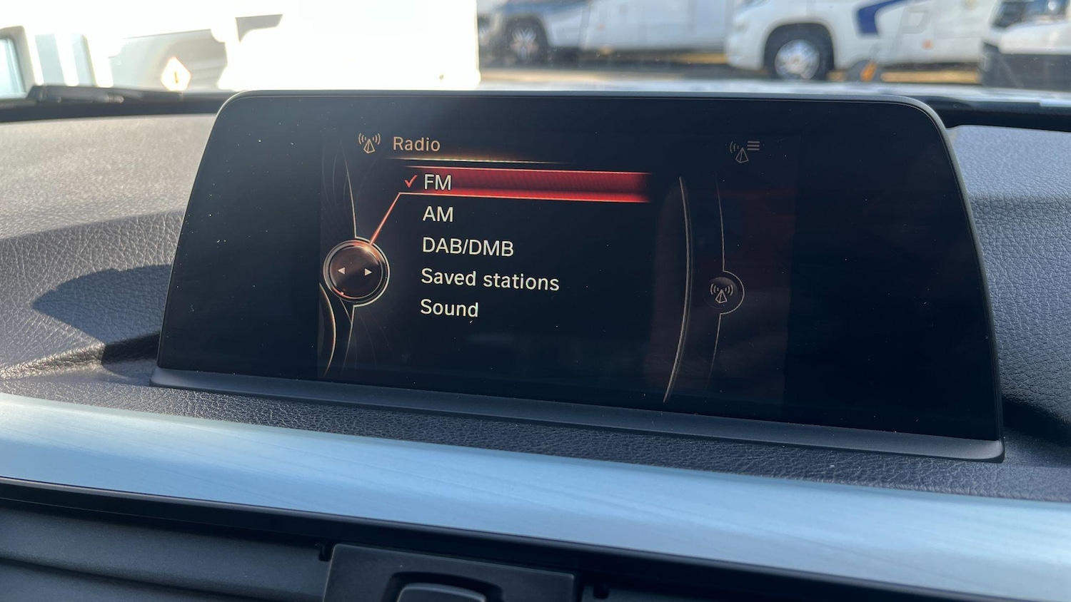 Used BMW 4 Series 2017 for sale - 78006417: Photo 40