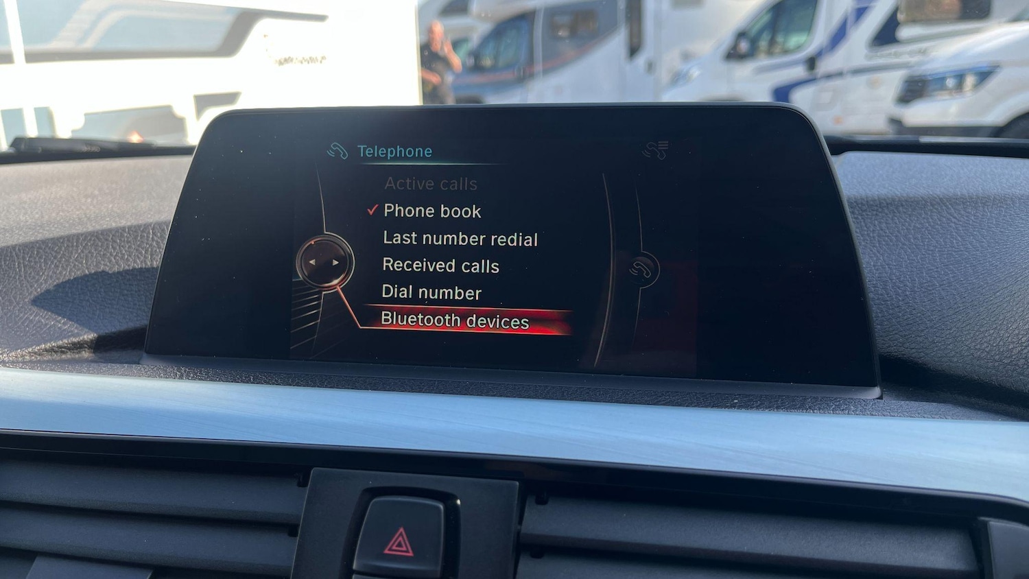 Used BMW 4 Series 2017 for sale - 78006417: Photo 42