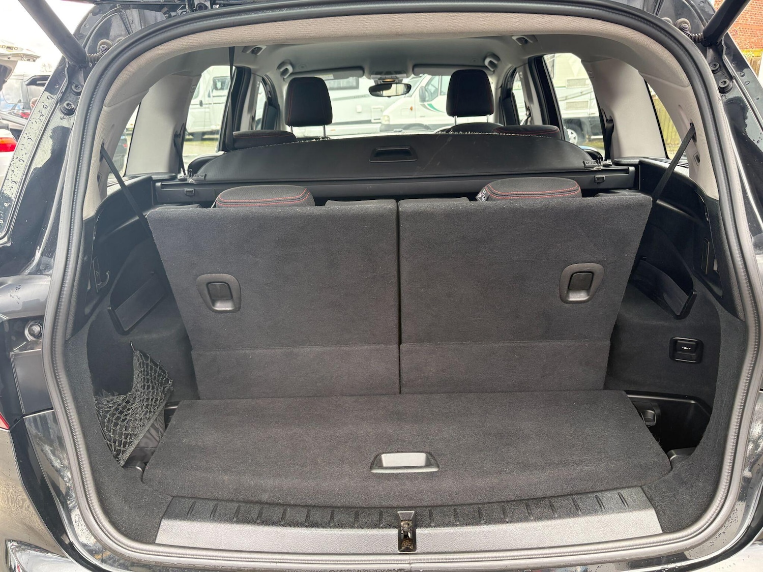 Used BMW 2 Series Gran Tourer for sale - 78007010: Photo 17