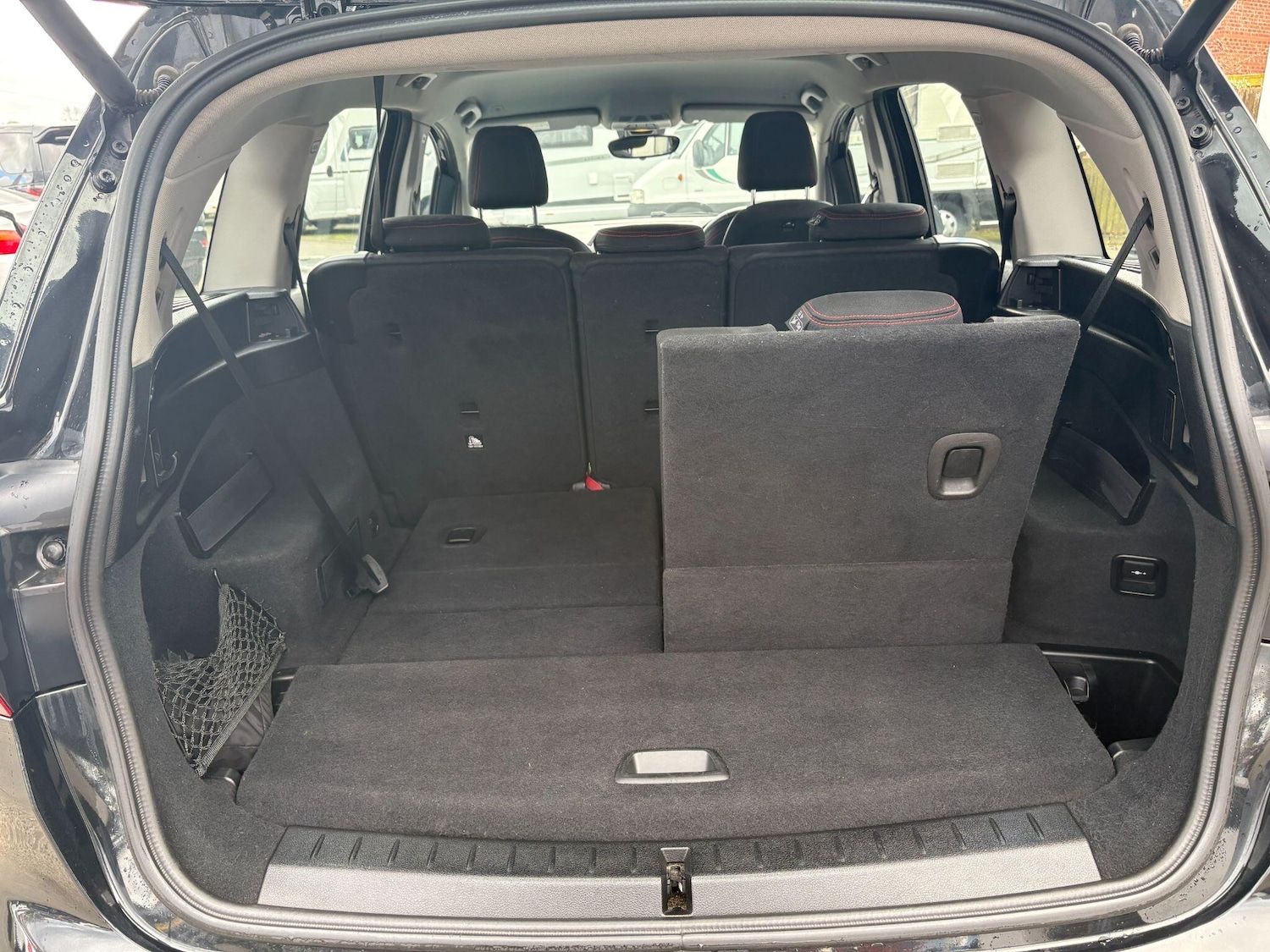 Used BMW 2 Series Gran Tourer for sale - 78007010: Photo 18