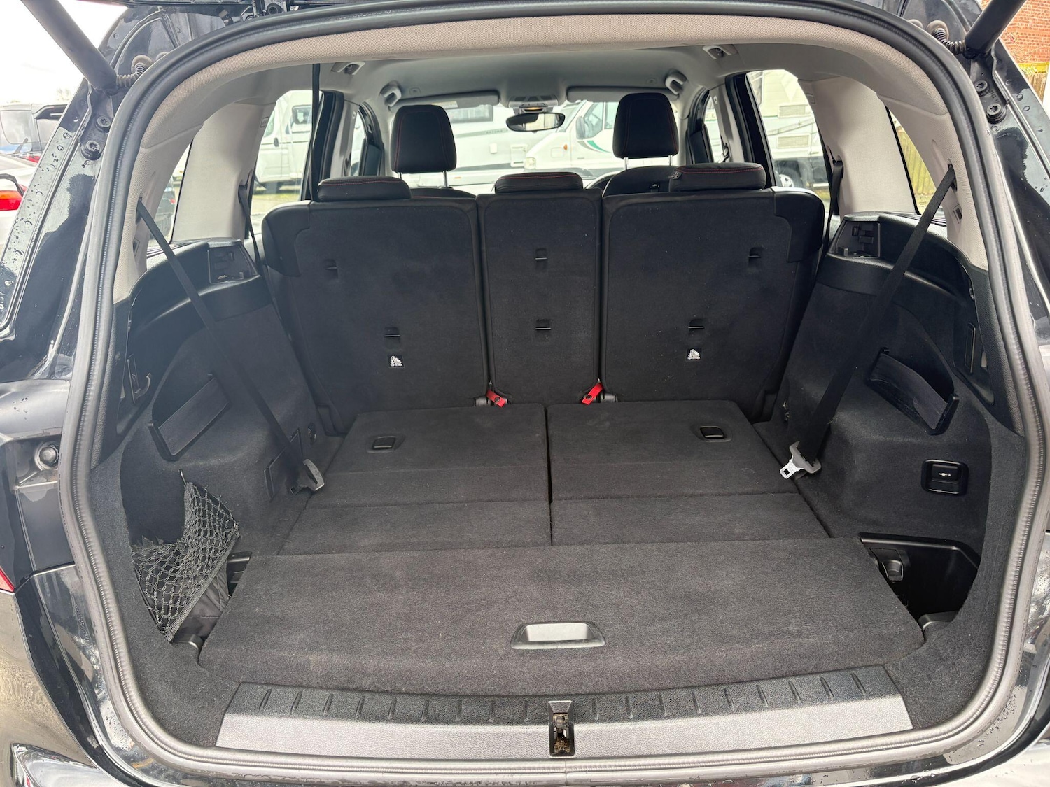 Used BMW 2 Series Gran Tourer for sale - 78007010: Photo 19