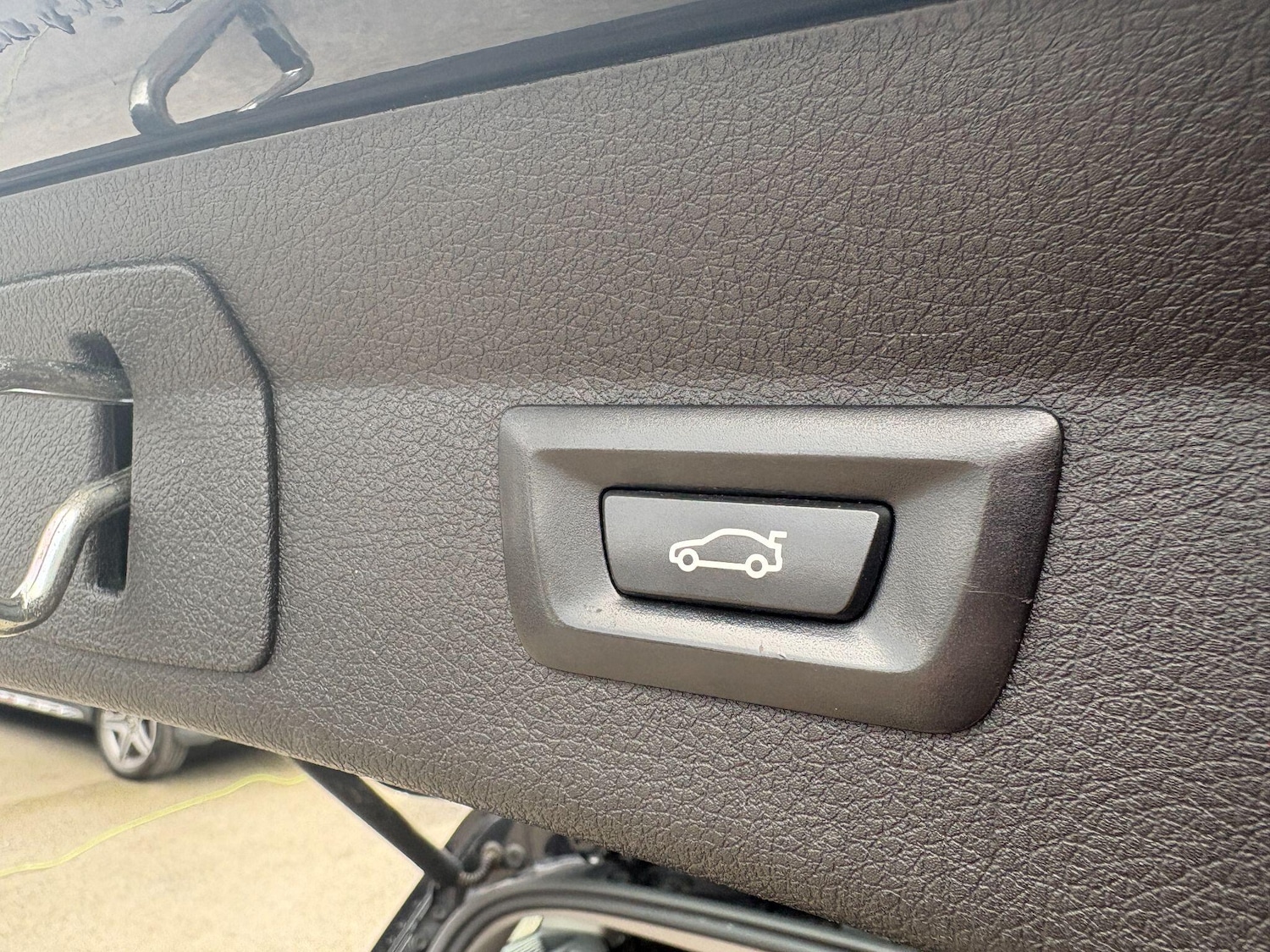 Used BMW 2 Series Gran Tourer for sale - 78007010: Photo 21