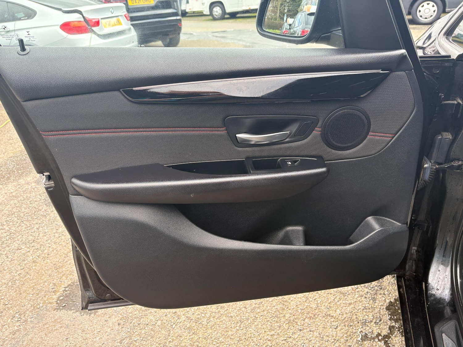 Used BMW 2 Series Gran Tourer for sale - 78007010: Photo 23